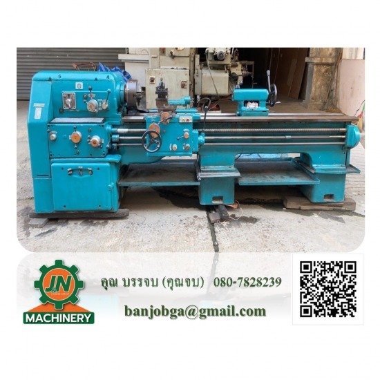 รับซื้อเครื่องจักรเก่าทุกชนิด - เจ แอนด์ เอ็น แมชชีนเนอรี่ - เครื่องจักรมือสอง ราคาถูก