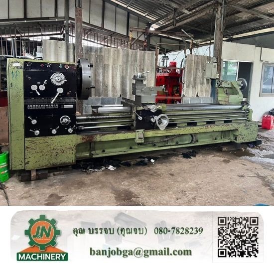 รับซื้อเครื่องจักรเก่าทุกชนิด - เจ แอนด์ เอ็น แมชชีนเนอรี่ - บริษัท รับซื้อ เครื่องจักร เก่า รับซื้อเครื่องจักรเก่าทุกชนิด - เจ แอนด์ เอ็น แมชชีนเนอรี่ - บริษัท รับซื้อ เครื่องจักร เก่า