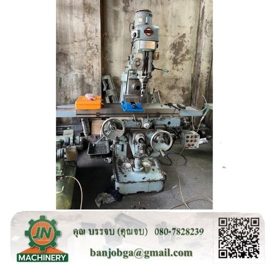 รับซื้อเครื่องจักรเก่าทุกชนิด - เจ แอนด์ เอ็น แมชชีนเนอรี่ - รับซื้อเครื่องจักรเก่า ชลบุรี รับซื้อเครื่องจักรเก่าทุกชนิด - เจ แอนด์ เอ็น แมชชีนเนอรี่ - รับซื้อเครื่องจักรเก่า ชลบุรี